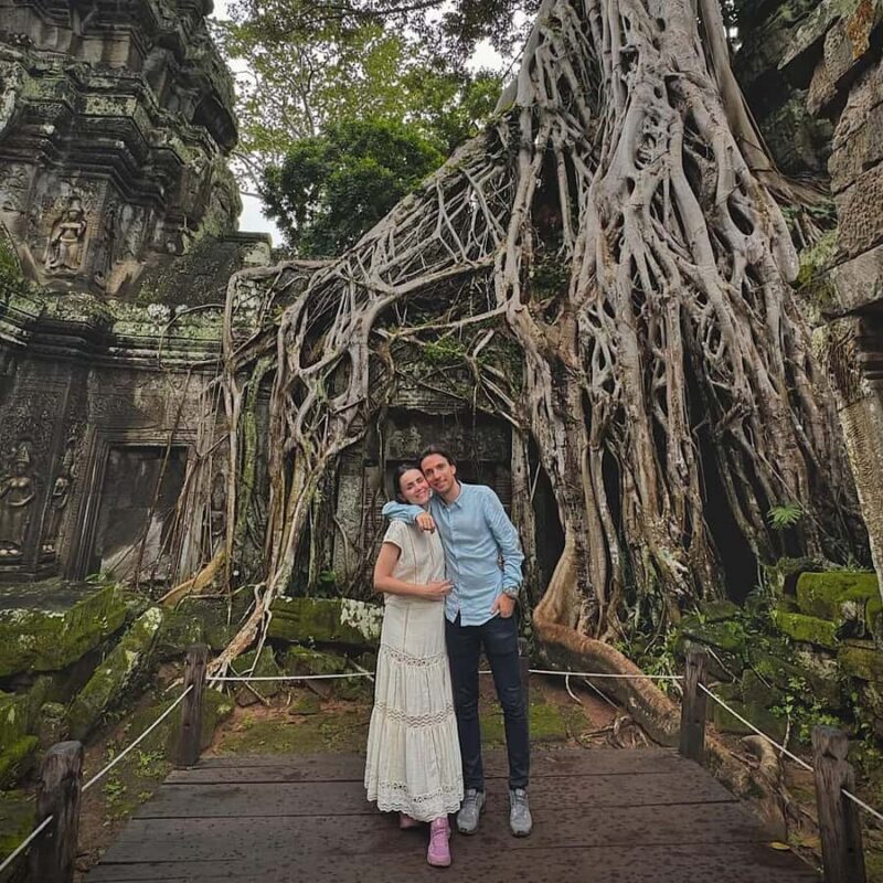 Siem Reap: Angkor Wat Sunrise/Set Private TourSpanish Guide - Final Thoughts: Is It Worth It?