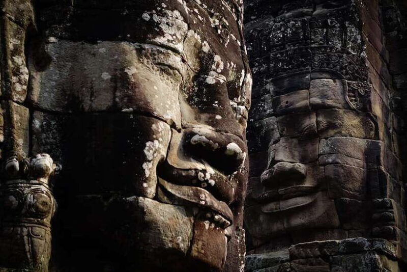 siem-reap-angkor-wat-sunrise-small-group-guided-day-tour
