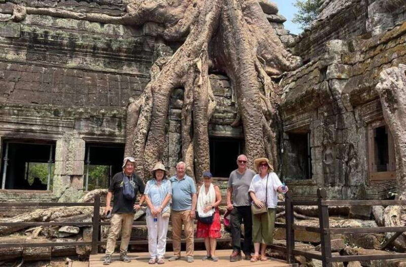 siem-reap-angkor-wat-sunrise-small-group-temple-tour