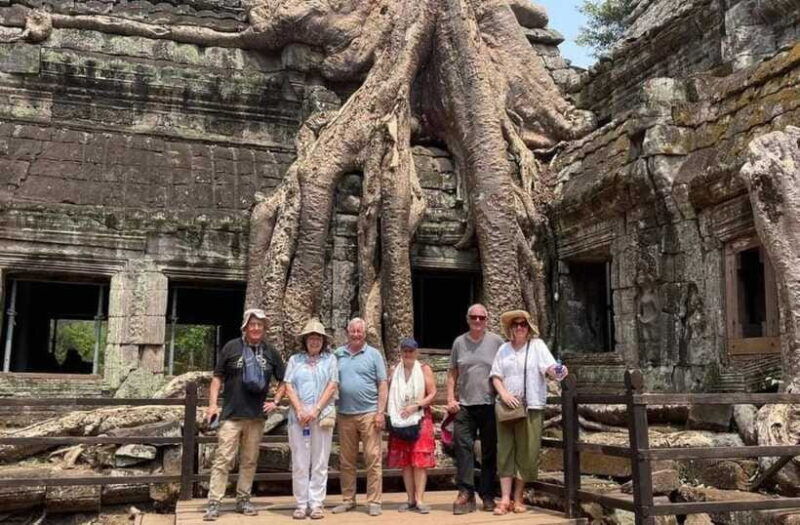 siem-reap-angkor-wat-sunrise-small-group-temple-tour