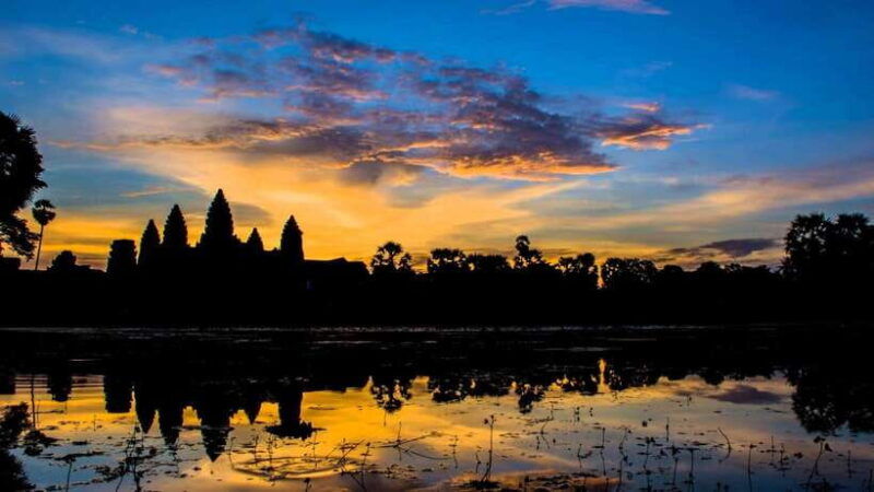 siem-reap-angkor-wat-temples-phnom-kulen-park-3-day-tour