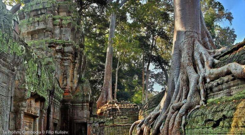 siem-reap-angkor-wat-temples-phnom-kulen-park-3-day-tour