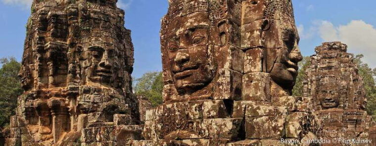 siem-reap-angkor-wat-temples-phnom-kulen-park-3-day-tour