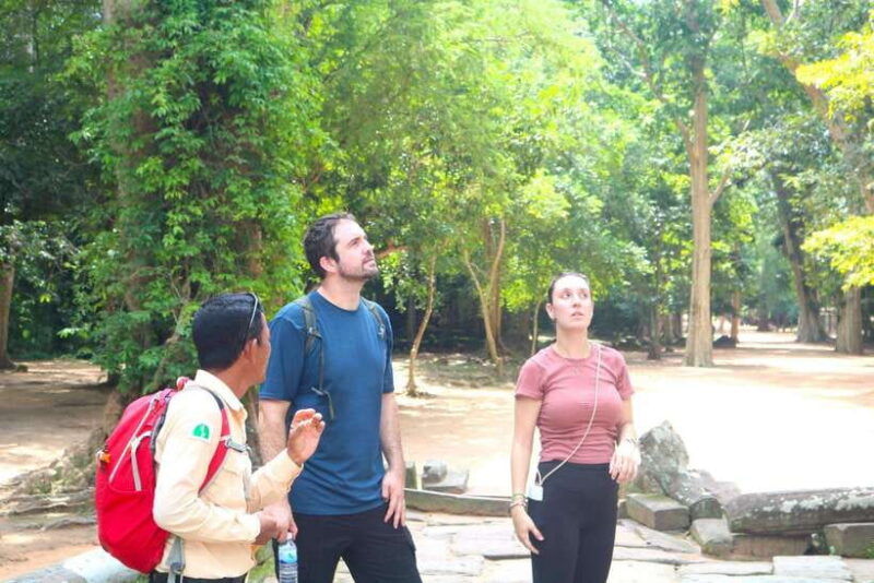 siem-reap-angkor-wat-with-german-or-english-guided-tour