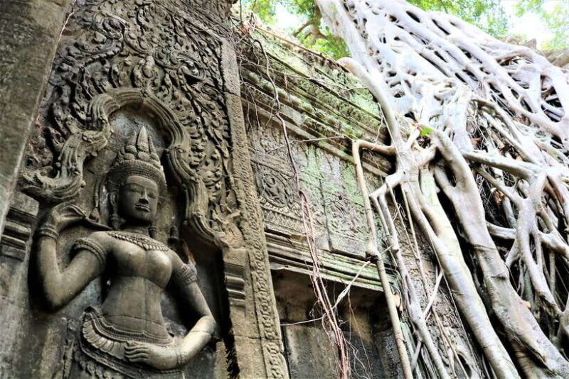 siem-reap-angkor-wat-with-german-or-english-guided-tour