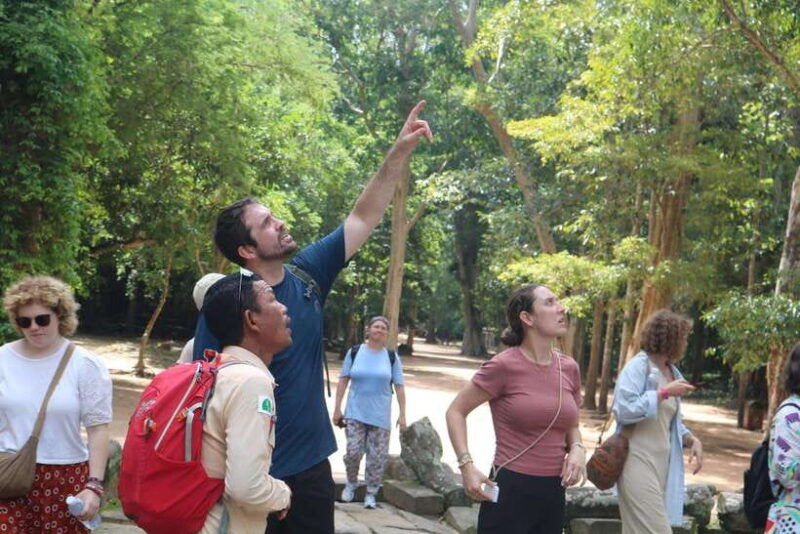 siem-reap-angkor-wat-with-german-or-english-guided-tour