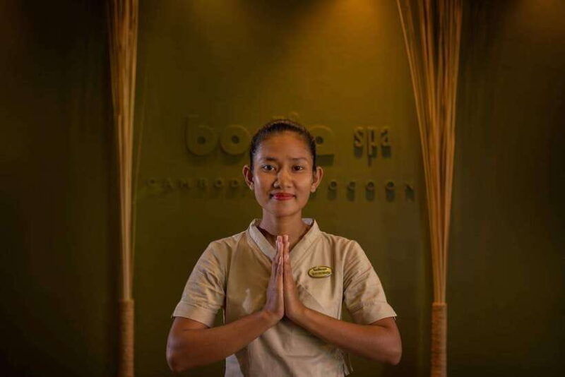 siem-reap-apsara-indulgence-4hands-aromatherapy-massages
