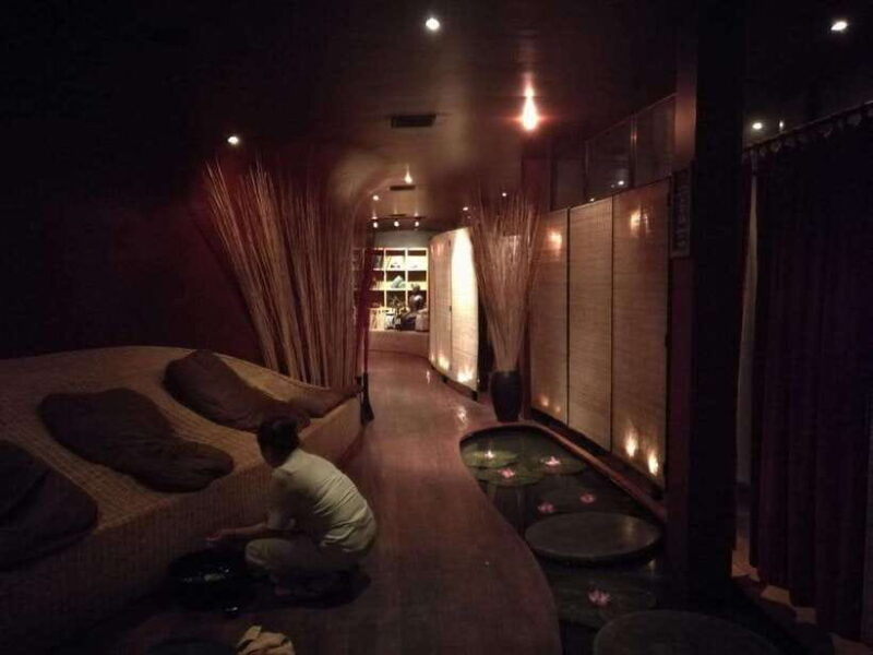 siem-reap-apsara-indulgence-4hands-aromatherapy-massages