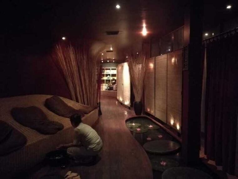 siem-reap-apsara-indulgence-4hands-aromatherapy-massages
