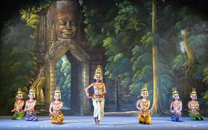 siem-reap-apsara-show-including-dinner-hotel-pickup