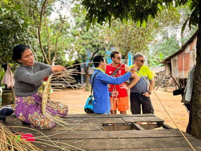 siem-reap-atv-quad-biking-adventure-guided-tour