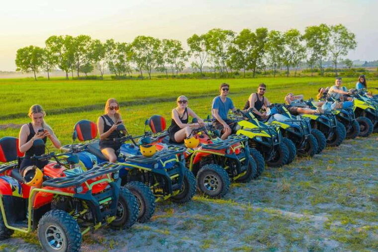 siem-reap-atv-quad-biking-adventure-guided-tour