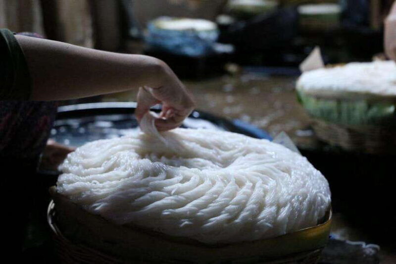 siem-reap-authentic-village-tour-with-ox-cart-ride