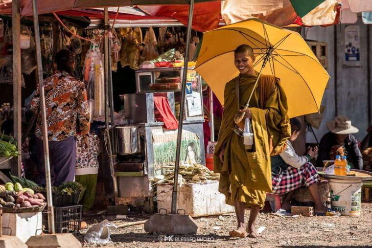 siem-reap-authentic-village-tour-with-ox-cart-ride