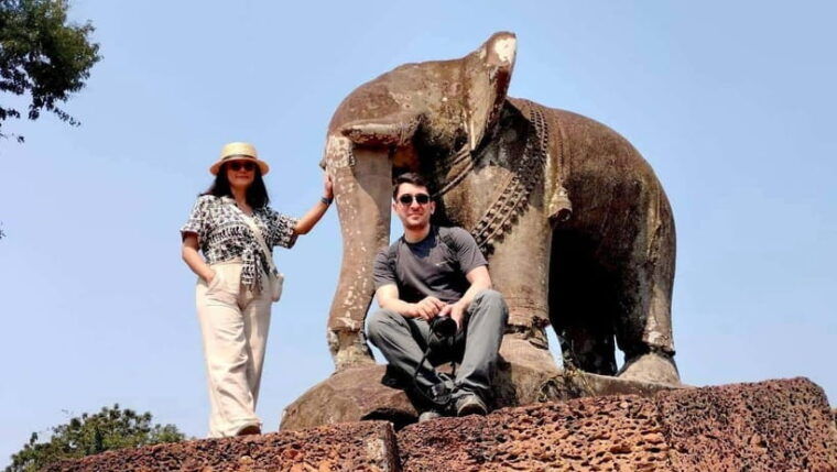 siem-reap-banteay-srei-and-5-grand-temples-tour-with-guide