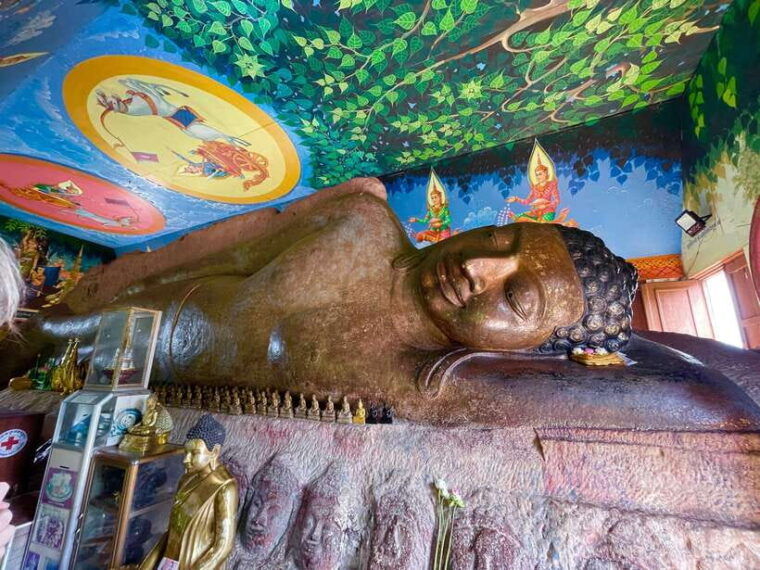 siem-reap-beng-mealea-banteay-srei-kulen-waterfall-trip