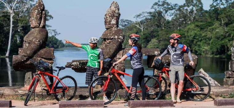 siem-reap-bike-the-angkor-temples-guided-tour-with-lunch