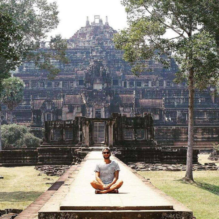 siem-reap-boat-tour-to-floating-village-kompong-phluk