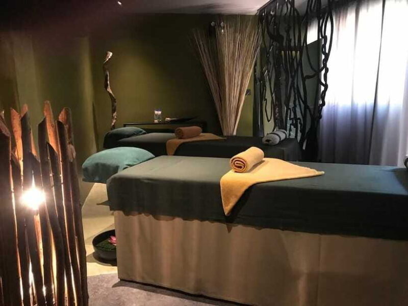 Siem Reap - Bodia Classic - Aromatherapy Massages - Who Should Book This Experience?