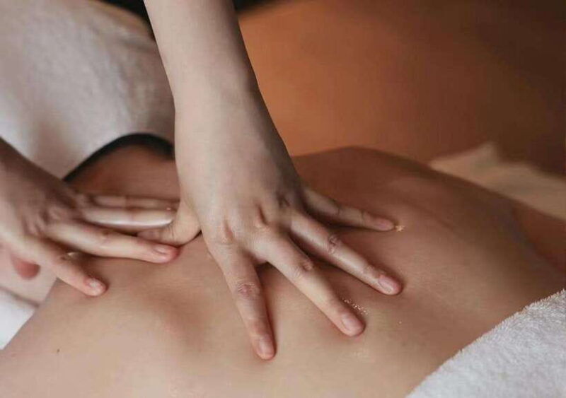 siem-reap-bodia-tonic-massages-for-relax