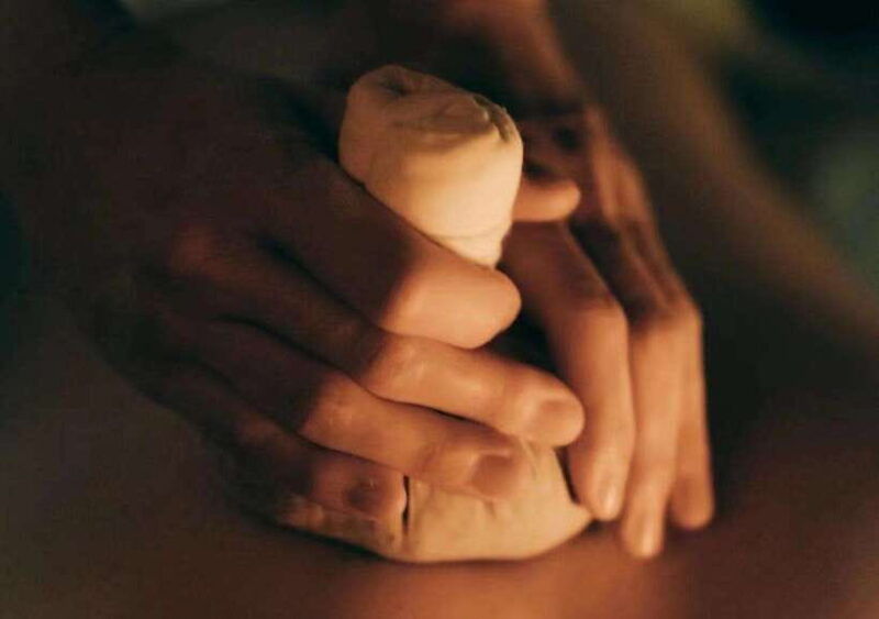 siem-reap-bodia-tonic-massages-for-relax