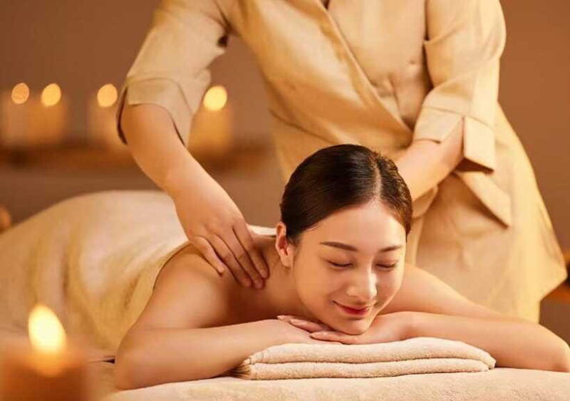 siem-reap-bodia-tonic-massages-for-relax