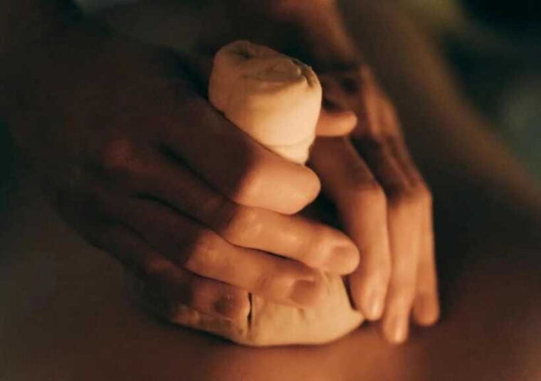 siem-reap-bodia-tonic-massages-for-relax