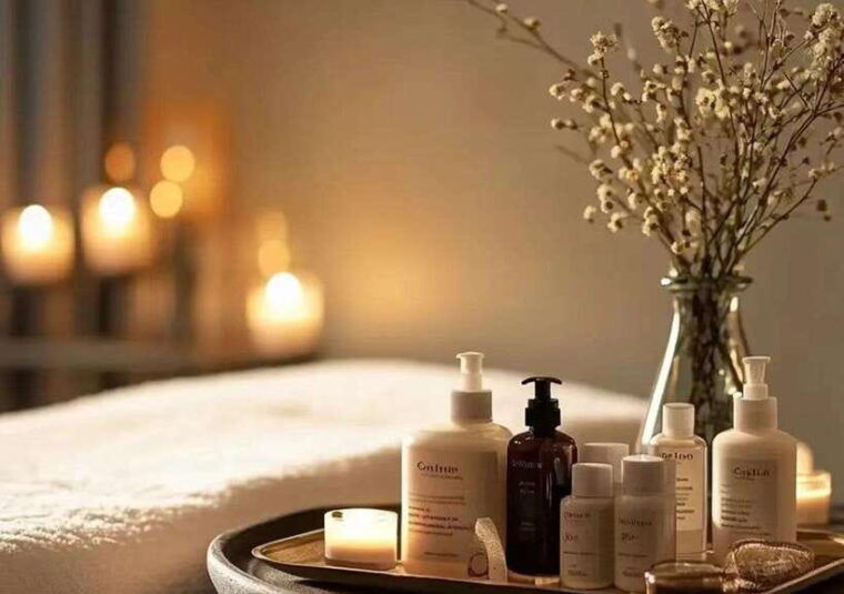 siem-reap-bodia-tonic-massages-for-relax