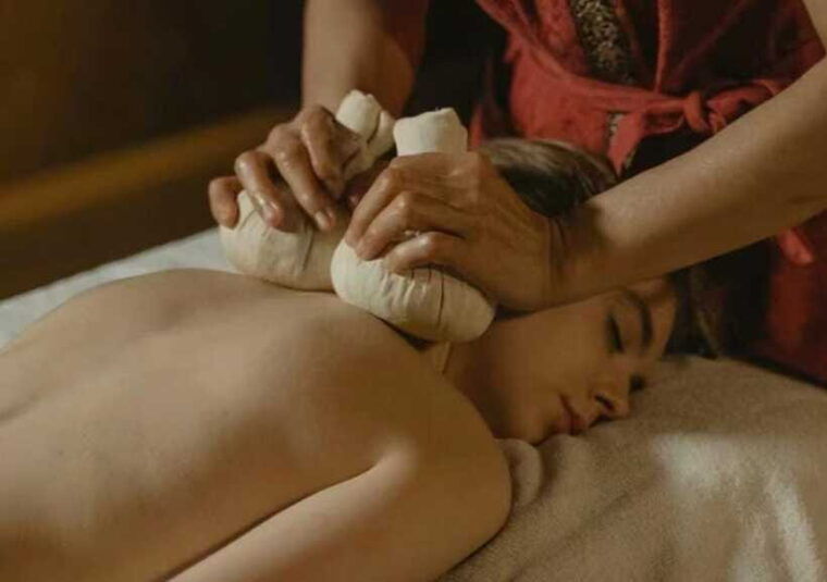siem-reap-bodia-tonic-massages-for-relax
