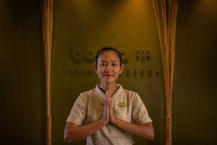 siem-reap-bodia-tonic-traditional-massages