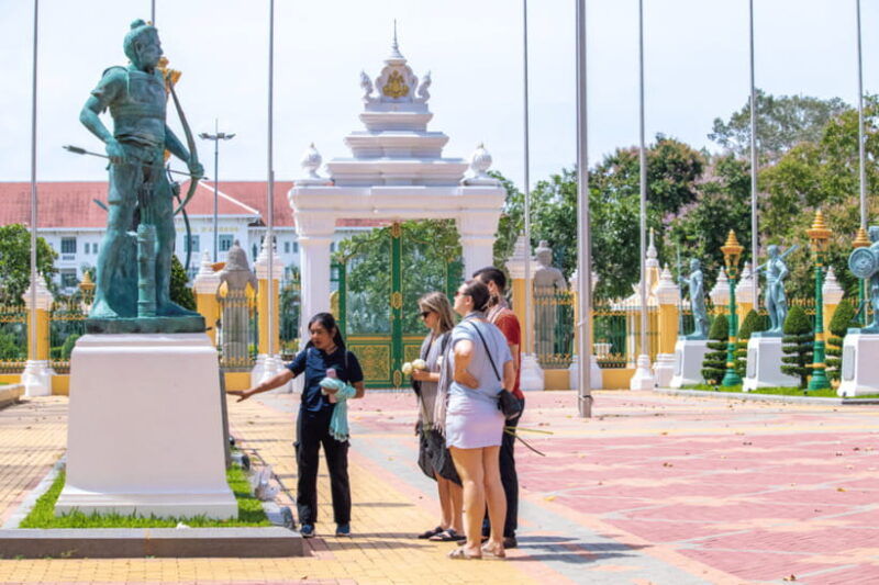 siem-reap-breakfast-city-walking-tour