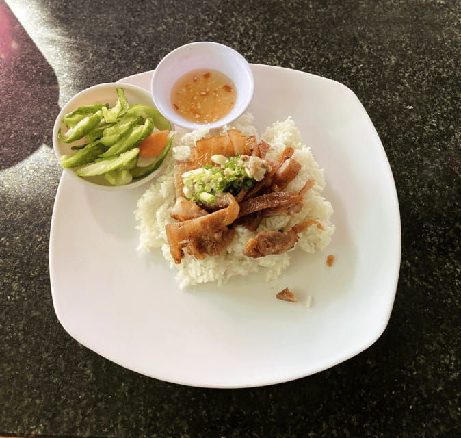 siem-reap-breakfast-city-walking-tour