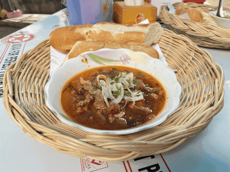 siem-reap-breakfast-city-walking-tour