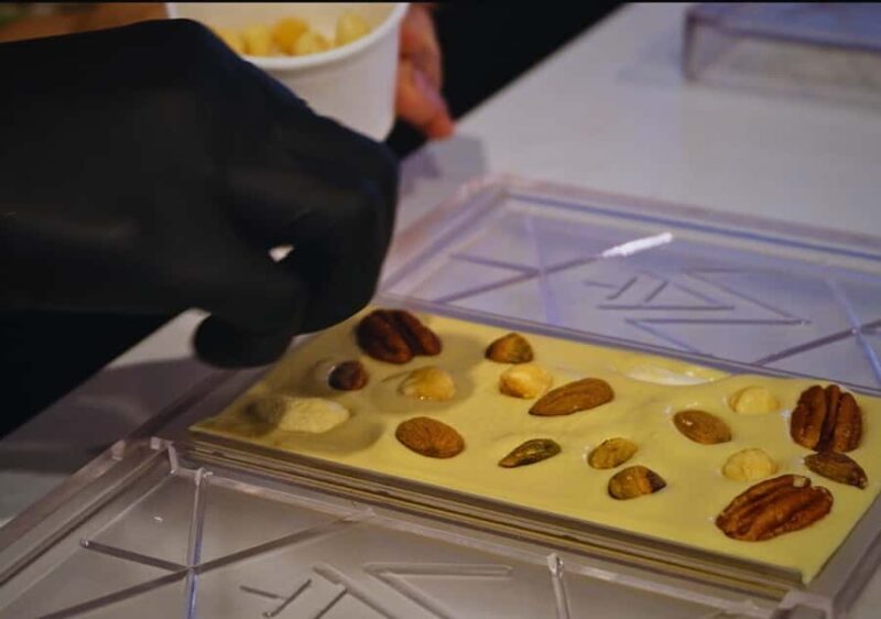 Siem Reap: Cambodian Chocolate Workshop - Pricing and Value