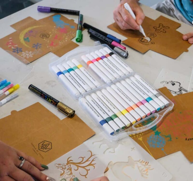 Siem Reap: Cambodian Chocolate Workshop - Final Thoughts: Who Should Book This?