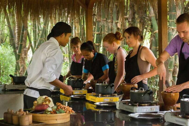 siem-reap-cambodian-desserts-cooking-lesson-with-tastings