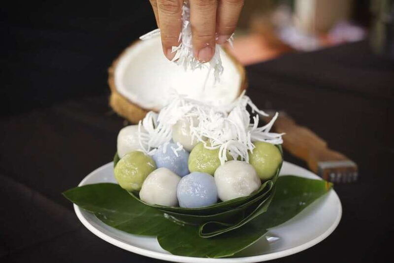 siem-reap-cambodian-desserts-cooking-lesson-with-tastings