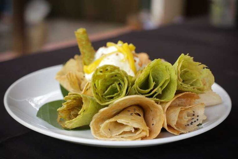 siem-reap-cambodian-desserts-cooking-lesson-with-tastings