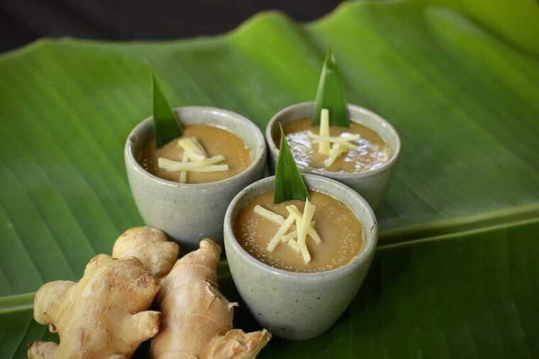siem-reap-cambodian-desserts-cooking-lesson-with-tastings