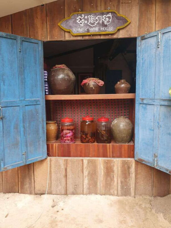 siem-reap-city-hidden-gems-private-guided-tour