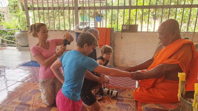 siem-reap-city-hidden-gems-private-guided-tour