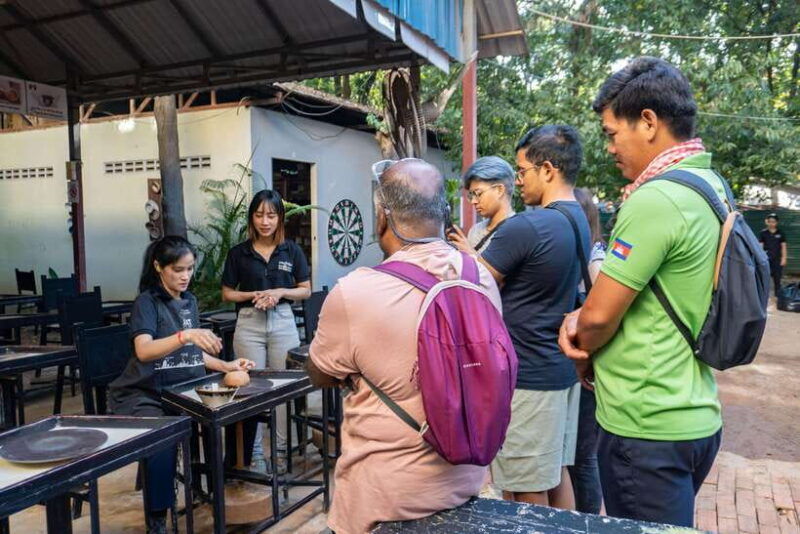 siem-reap-city-tour-by-vespa