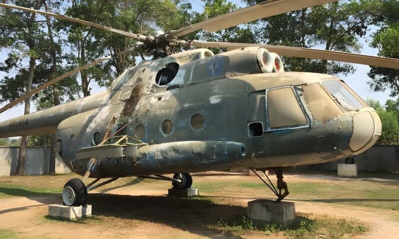 Siem Reap City Tour & Street Food Private Guide - Introduction: Why This Tour Is Worth Your Time