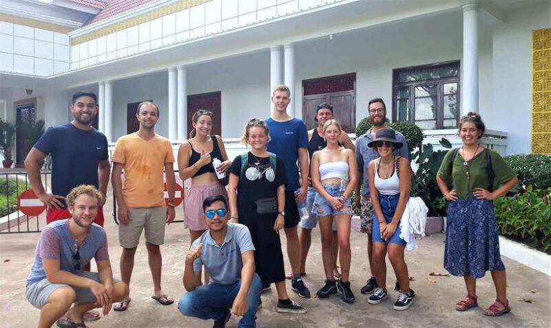 siem-reap-city-walking-tour