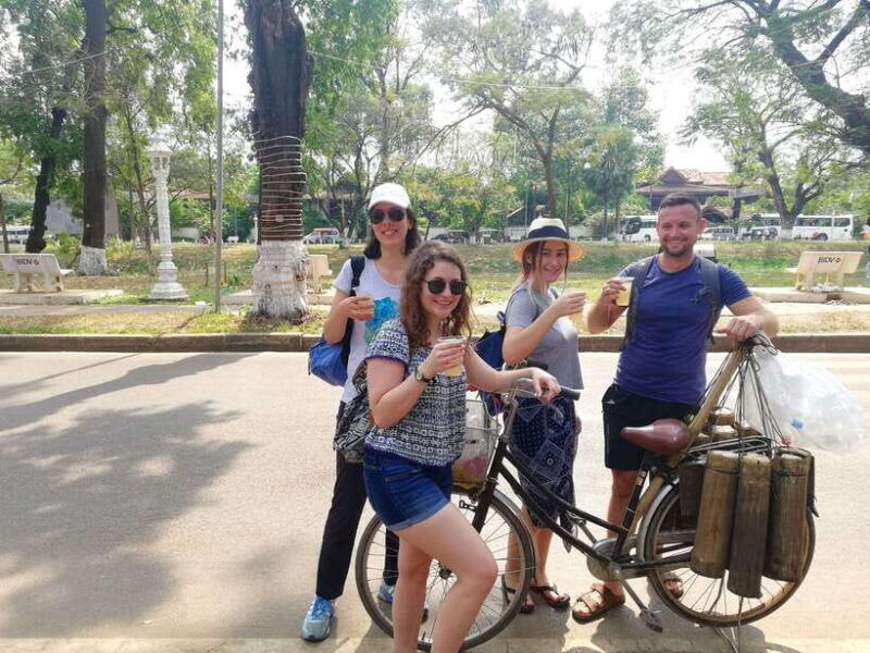 siem-reap-city-walking-tour