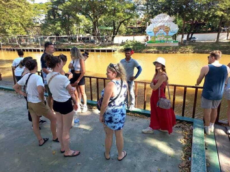 siem-reap-city-walking-tour