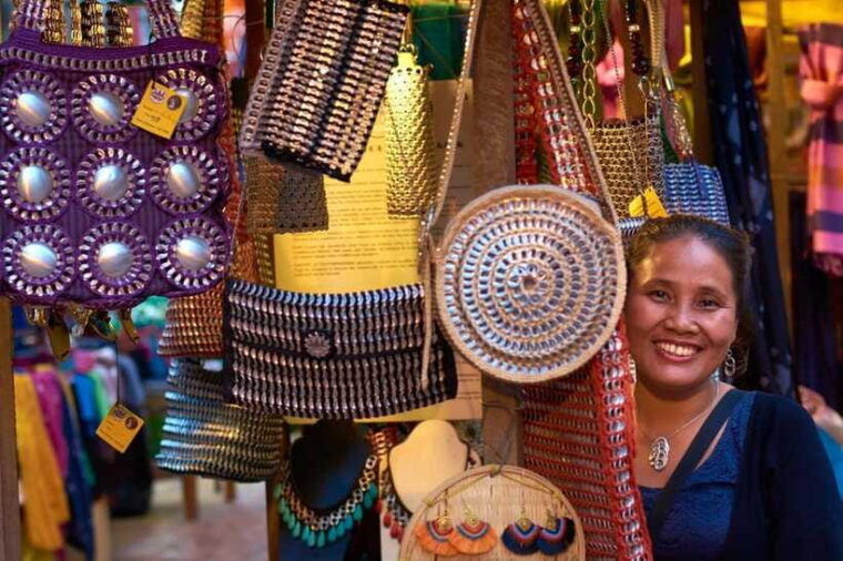 siem-reap-city-walking-tour