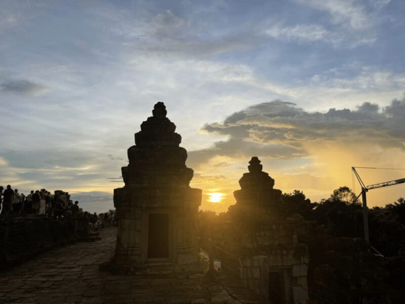 siem-reap-classic-angkor-wat-full-day-with-sunset-tour