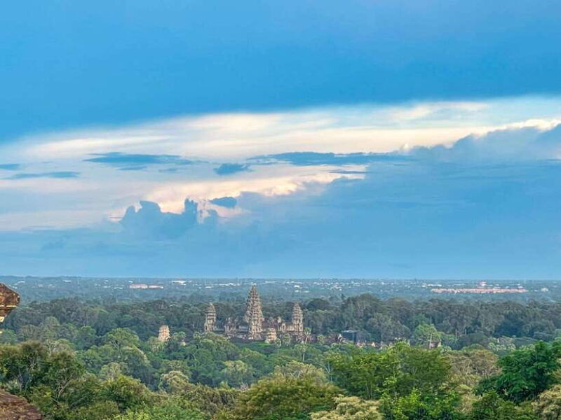 siem-reap-classic-angkor-wat-full-day-with-sunset-tour