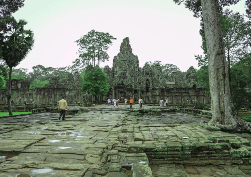 siem-reap-classic-angkor-wat-full-day-with-sunset-tour